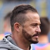 Edis Mulalić novi trener crnogorskog Dečića