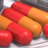 Spolno prenosive bolesti postaju imune na antibiotike