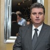 Nakon povratka na posao Emdžadu Galijaševiću prijete smrću, uhapšena jedna osoba