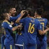 Pogledajte gol Emira Spahića za vodstvo BiH protiv Estonije