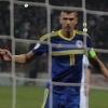 BiH preko Džeke iz penala udvostručila prednost protiv Estonije