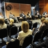 Završio Bledski forum uz ocjenu da EU treba naći učinkovitija rješenja za krize