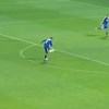 Medunjanin eurogolom povećao prednost BiH protiv Estonije na 3:0