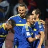 Milićević na debiju za Zmajeve upisao asistenciju za Ibiševića za 4:0