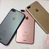 Veliki dan za Apple: Danas predstavljanje novog iPhonea 7