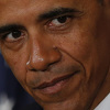 Obama predložio prvog muslimana na mjesto federalnog sudije