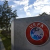 Čeferin i Van Praag ostali u utrci za predsjednika UEFA-e