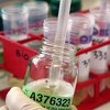 Agencija za antidoping kontrolu BiH poziva na obuku i certificiranje kontrolora