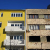 "Gdje živi mir?": Konkurs za najbolju fotografiju inspirisanu pomirenjem i izgradnjom mira u BiH