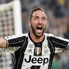 Juventus ima najveći budžet u Seriji A, Higuain najplaćeniji nogometaš