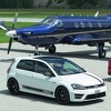 VW i ABT spremili još snažniji Golf R za švicarsko tržište