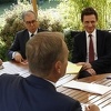 Lideri EU će u Bratislavi definisati nove prioritete