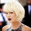 Nakon tri mjeseca Taylor Swift i Tom Hiddleston prekinuli vezu