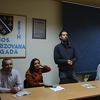 Samer Rešidat: Garancija uspjeha nije obećanje, već dokazan rad