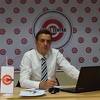 Kandidat za gradonačelnika Zenice Eldin Vrače: Laž je da smo svi isti, potrebno je uključiti mozak