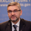 Bukvarević: SDA, SBB i HDZ o ponovnom upućivanju boraca na reviziju