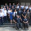 Večeras u Riju otvaranje Paraolimpijskih igara, zastavu BiH nosi Dženita Klico