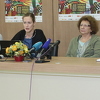 Mladi iz Evrope dolaze u Sarajevu: Kreativnost, druženje i zabava na 4. Juventafestu