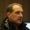 Hadžibegić: Bodovi protiv Estonije će biti važni u nastavku kvalifikacija, Spahić je izvanredan igrač