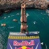 Red Bull Cliff Diving: Ovog vikenda u Velsu, dvije sedmice poslije u Mostaru