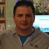 Došao 1997. godine sa SFOR-om i zaljubio se u BiH: Sascha Nagel pomaže djeci u BiH