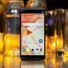 LG V20 je smartphone namijenjen ljubiteljima muzike i onima koji brzo troše bateriju