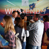 Predstavljen program 9. Weekend Media Festivala