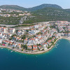 Pogledajte ljepote Neuma snimljene iz zraka: Jedini bh. grad na moru je biser koji treba njegovati