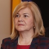 Milićević: MMF će odobriti tranšu kredita višu od 100 miliona KM