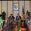 Vijeće ministara: BiH bilježi ekonomski rast u prvom polugodištu 2016.