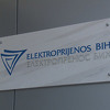 "Elektroprijenos BiH" investira šest miliona KM u trafostanicu u Bijeljini