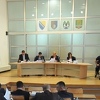 Prekinuta sjednica Skupštine KS zbog vrijeđanja zastupnika na nacionalnoj osnovi