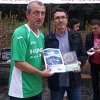 Baždarević u Željeznom Polju na humanitarnoj utakmici: Sretna djeca su moja motivacija