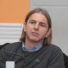 Kojović o napadu u Skupštini KS: Nadao sam se da je vrijeme jednoumlja pod prisilom otišlo u prošlost
