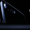 Apple predstavio vodootporni iPhone 7: Novi dizajn, bolja kamera, bežične slušalice...