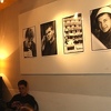 U sarajevskoj galeriji "Zvono" otvorena izložba ratnih fotografija Staffana Löfvinga