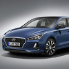 Ovo je novi Hyundai i30