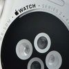Predstavljen novi Apple Watch Series 2