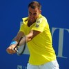 Šetkić bez plasmana u drugo kolo ATP Challengera u Francuskoj