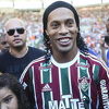 Ronaldinho najavio kraj karijere: Ostario sam, imam 36 godina