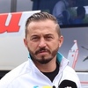Edis Mulalić za Klix.ba: Bit će veliki izazov raditi u crnogorskoj ligi