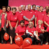 SDP Novo Sarajevo održao predizborni skup: Želimo zajednicu za sve nas