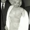 Haljina koju je Marilyn nosila na proslavi Kennedyjevog rođendana prodaje se za tri miliona dolara