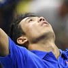 US Open: Nishikori eliminisao Murrayja i zakazao polufinale sa Wawrinkom