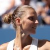 Karolina Pliškova pobijedila Anu Konjuh, u polufinalu US Opena je čeka Serena Williams