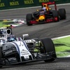 Najavljena prodaja "Formule 1" za 4,4 milijarde dolara