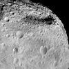 Pokraj Zemlje prolazi nekoliko većih asteroida, nema razloga za zabrinutost