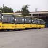 Sarajevo: Od danas u funkciji 15 doniranih autobusa iz Istanbula