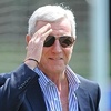 Lippi se vraća u Guangzhou Evergrande za 60 miliona eura