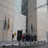 Ambasada Njemačke ne naplaćuje rezervaciju termina u svrhu podnošenja zahtjeva za izdavanje vize
